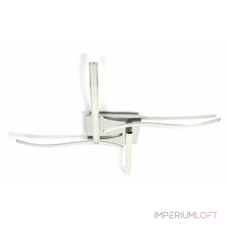 Потолочная люстра Abrasax Brigitte SX709 Потолочная люстра Abrasax Brigitte SX709