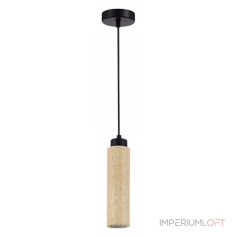 Подвесной светильник ST-Luce Earthy SL1194.403.01