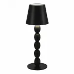 Настольная лампа декоративная ST-Luce Ease SL1011.404.01 от ImperiumLoft