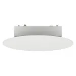 Накладной светильник Aployt Magnetic track 48 APL.0111.10.06 от ImperiumLoft