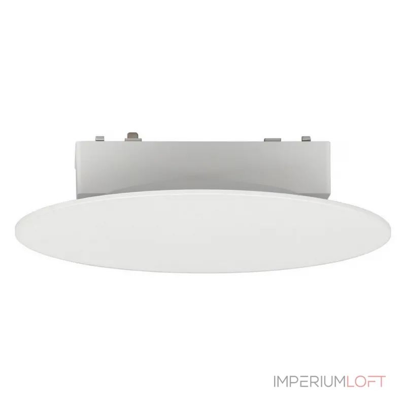 Накладной светильник Aployt Magnetic track 48 APL.0111.10.06 от ImperiumLoft Накладной светильник Aployt Magnetic track 48 APL.0111.10.06 от ImperiumLoft