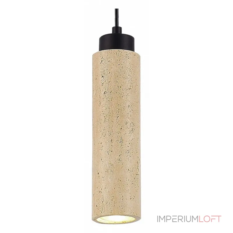 Подвесной светильник ST-Luce Earthy SL1194.403.01