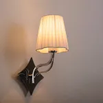 Бра Abrasax Martha MA03869W-001 от ImperiumLoft