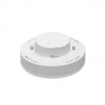 Лампа светодиодная Wolta GX70 15Вт 4000K WSTD-GX-15W4KGX70 от ImperiumLoft