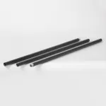 Торшер с полкой Lussole Levy LSP-0667 от ImperiumLoft