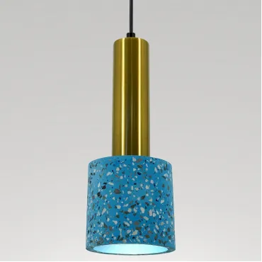 Подвесной светильник LIGHTERA Basel LE149L-25A