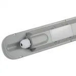 Накладной светильник Эра Эра SPP Б0057715 от ImperiumLoft