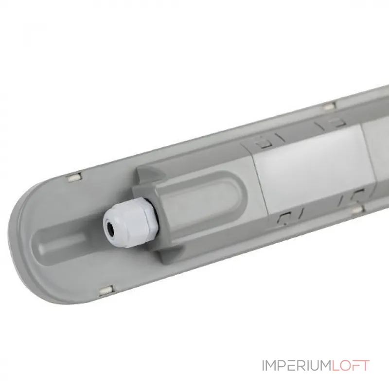 Накладной светильник Эра Эра SPP Б0057715 от ImperiumLoft Накладной светильник Эра Эра SPP Б0057715 от ImperiumLoft