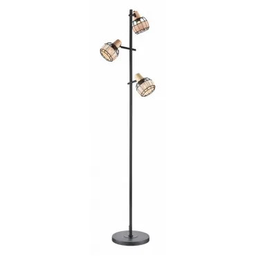 Торшер Velante 563 563-715-03 Торшер Velante 563 563-715-03