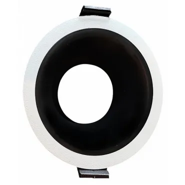 Встраиваемый светильник Wertmark WTC.O02 WTC.O02.060 Встраиваемый светильник Wertmark WTC.O02 WTC.O02.060