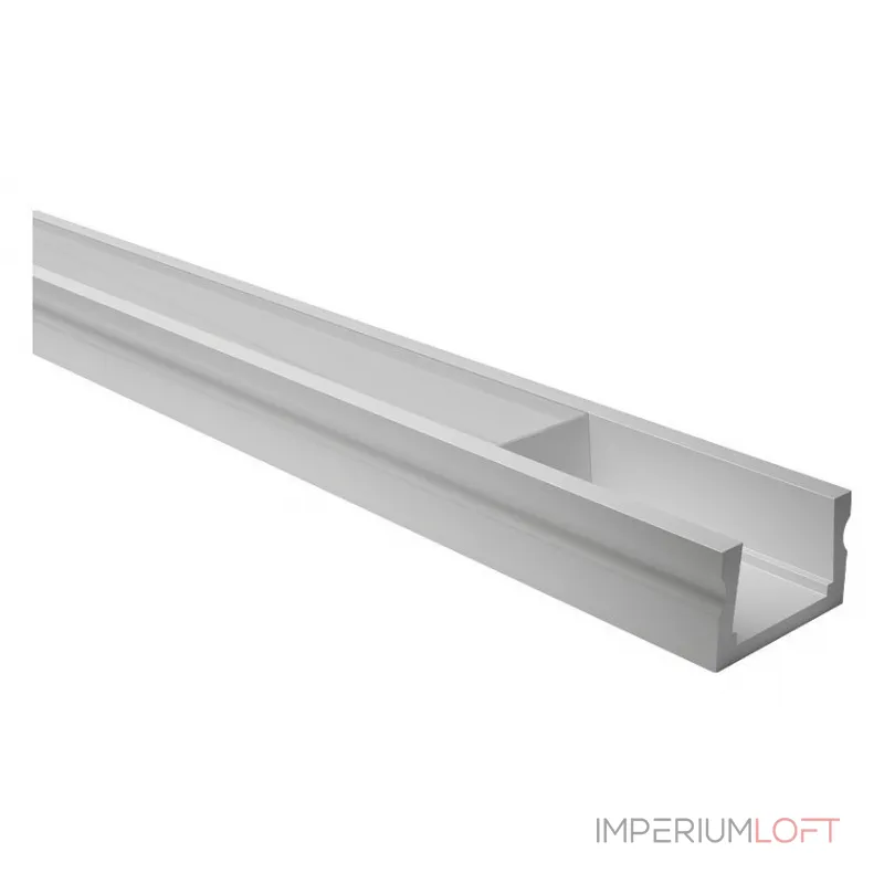 Короб накладной Wolta WAP-S-16/6/2000-W от ImperiumLoft