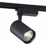 Светильник на штанге SIMPLE STORY 2001 2010-LED10TRB от ImperiumLoft