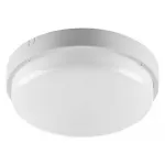 Накладной светильник Wolta ДПП01-12 ДПП01-12-001-6К от ImperiumLoft