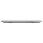 Накладной светильник Эра Эра SPP Б0057715 от ImperiumLoft