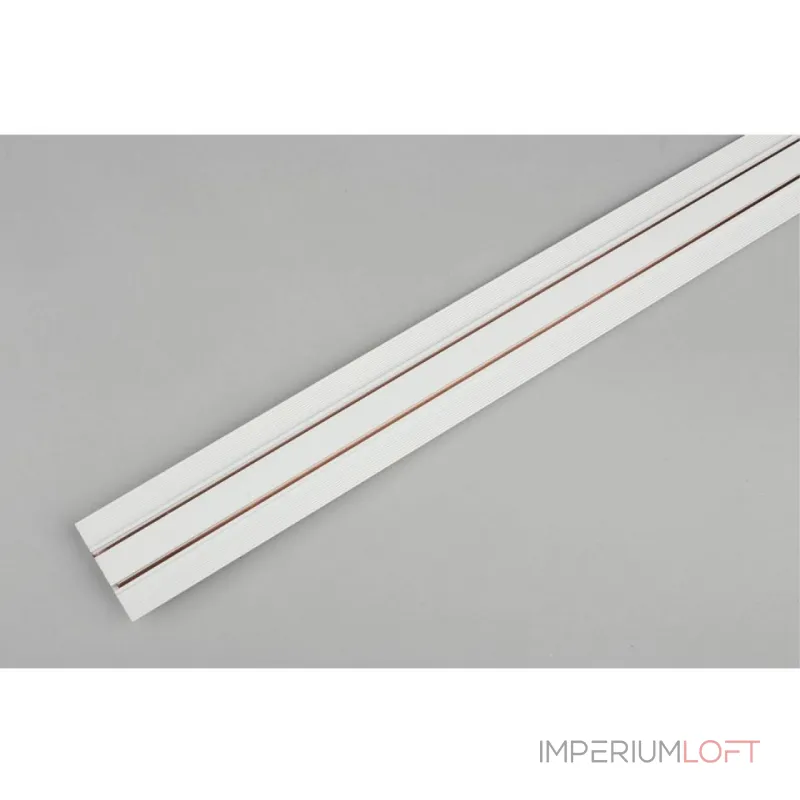 Трек встраиваемый Aployt Magnetic track 48 APL.0171.10.200 от ImperiumLoft