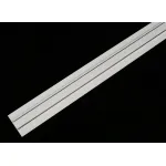 Трек встраиваемый Aployt Magnetic track 48 APL.0171.10.200 от ImperiumLoft