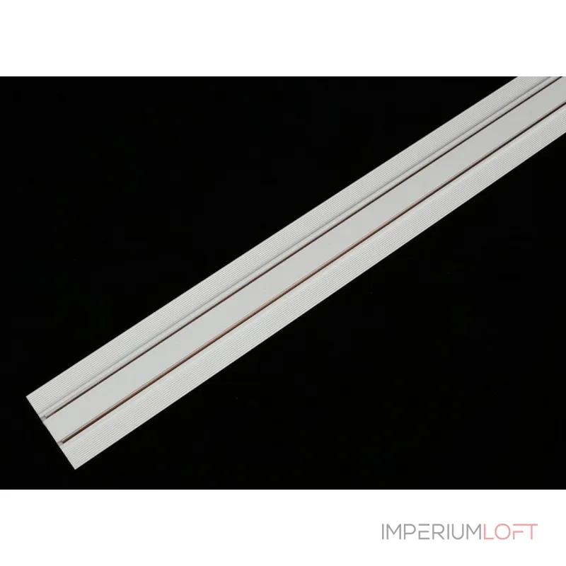 Трек встраиваемый Aployt Magnetic track 48 APL.0171.10.200 от ImperiumLoft