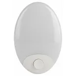 Ночник Эра NN-623 Б0057213 от ImperiumLoft