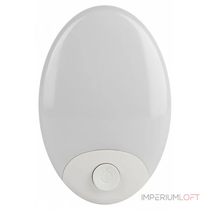 Ночник Эра NN-623 Б0057213 от ImperiumLoft