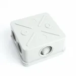 Короб распределительния Stekker 49001 от ImperiumLoft