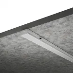 Короб накладной Wolta WAP-S-16/6/2000-W от ImperiumLoft