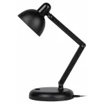 Настольная лампа офисная Эра NLED-514 Б0059844 от ImperiumLoft