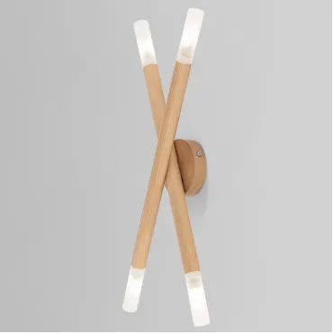 Настенный светильник 4524 Noble