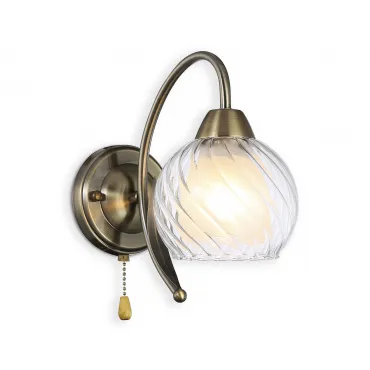 Бра Ambrella TRADITIONAL TR3076