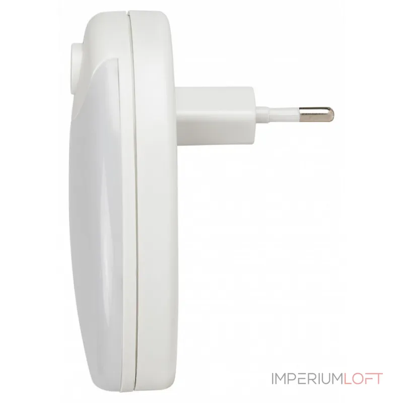 Ночник Эра NN-623 Б0057213 от ImperiumLoft