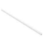 Накладной светильник Wolta WT5W20W120 от ImperiumLoft