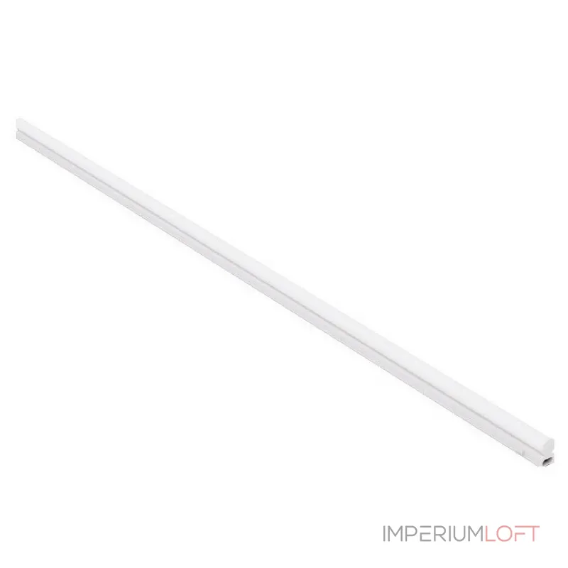 Накладной светильник Wolta WT5W20W120 от ImperiumLoft Накладной светильник Wolta WT5W20W120 от ImperiumLoft