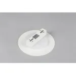 Накладной светильник Aployt Magnetic track 48 APL.0111.10.06 от ImperiumLoft