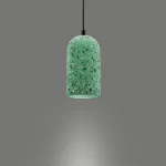 Подвесной светильник LIGHTERA Parana LE147L-18GR