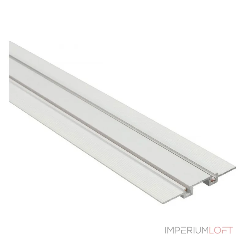 Трек встраиваемый Aployt Magnetic track 48 APL.0171.10.200 от ImperiumLoft