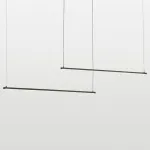 Подвесной светильник Lussole Gilmer LSP-0934