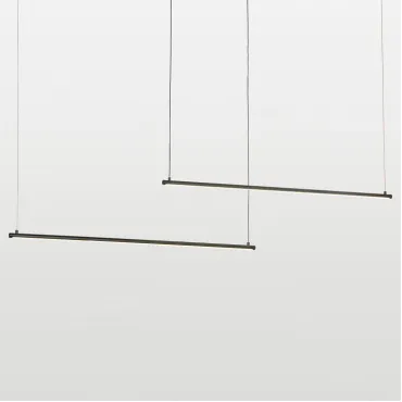 Подвесной светильник Lussole Gilmer LSP-0934 Подвесной светильник Lussole Gilmer LSP-0934