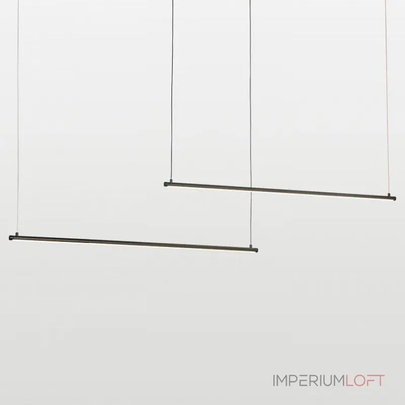 Подвесной светильник Lussole Gilmer LSP-0934