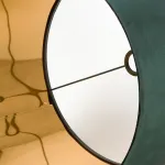 Торшер с полкой Lussole Levy LSP-0667 от ImperiumLoft