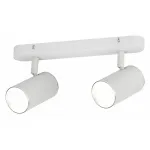 Спот Эра OL35-2 WH Б0056365 от ImperiumLoft