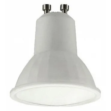 Лампа светодиодная Farlight GU10 8Вт 4000K FAR000242 Лампа светодиодная Farlight GU10 8Вт 4000K FAR000242