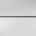 Накладной светильник Elektrostandard Line Magnetic a069712 от ImperiumLoft