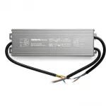 Блок питания Wolta WLD-200W/02-24V от ImperiumLoft