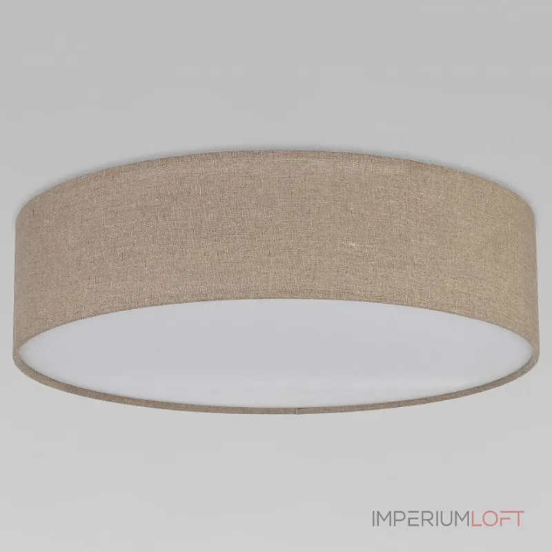 Накладной светильник TK Lighting Earth 10166 Earth от ImperiumLoft Накладной светильник TK Lighting Earth 10166 Earth от ImperiumLoft
