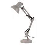 Настольная лампа офисная Эра N-214 Б0052762 от ImperiumLoft