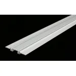 Трек встраиваемый Aployt Magnetic track 48 APL.0171.10.200 от ImperiumLoft