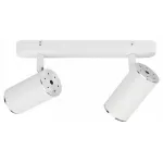 Спот Эра OL35-2 WH Б0056365 от ImperiumLoft