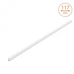 Накладной светильник Wolta WT5W20W120 от ImperiumLoft