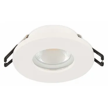 Встраиваемый светильник SIMPLE STORY 2074 2074-1DLW Встраиваемый светильник SIMPLE STORY 2074 2074-1DLW