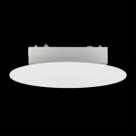 Накладной светильник Aployt Magnetic track 48 APL.0111.10.06 от ImperiumLoft