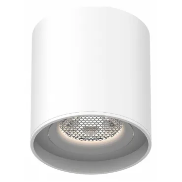 Точечный светильник ST-Luce Skyflat ST678.536.06